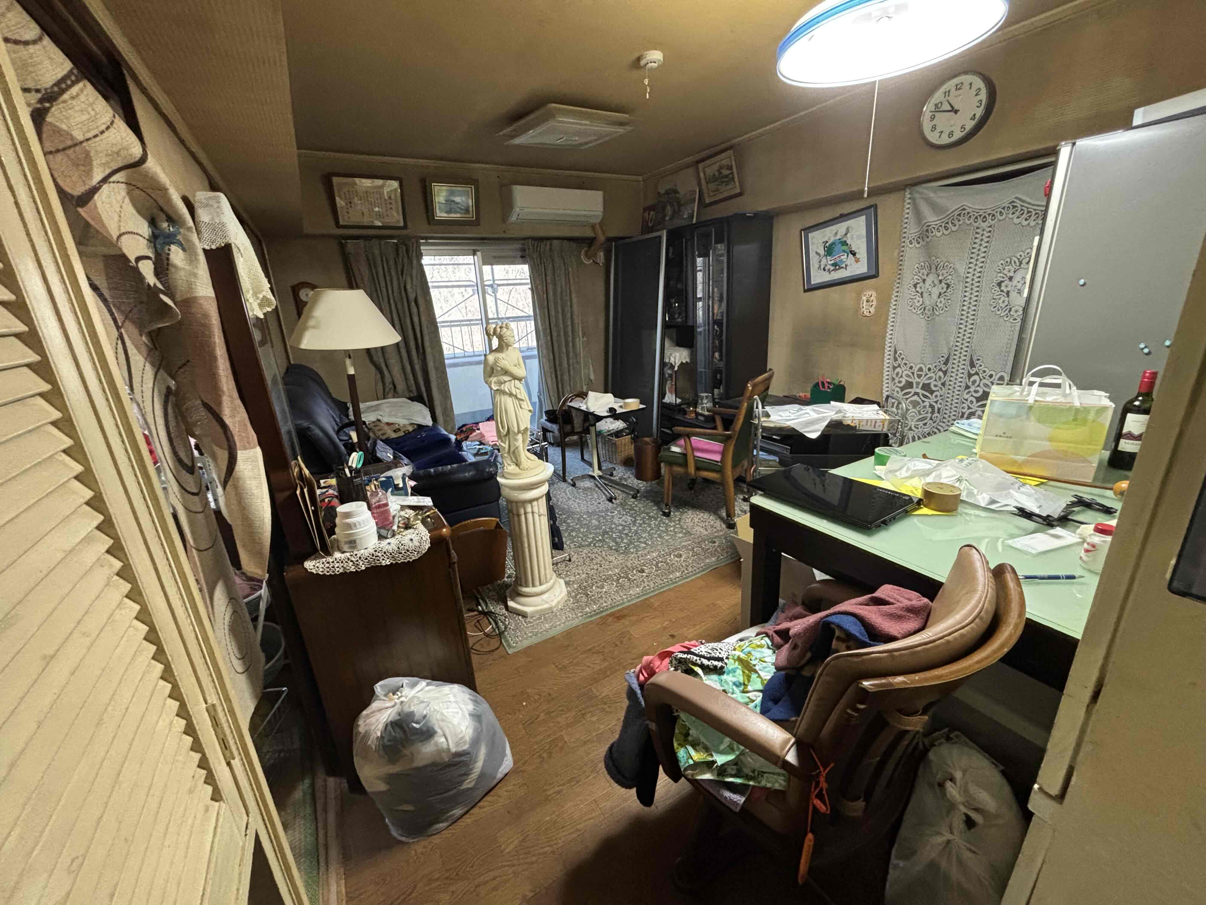 after
