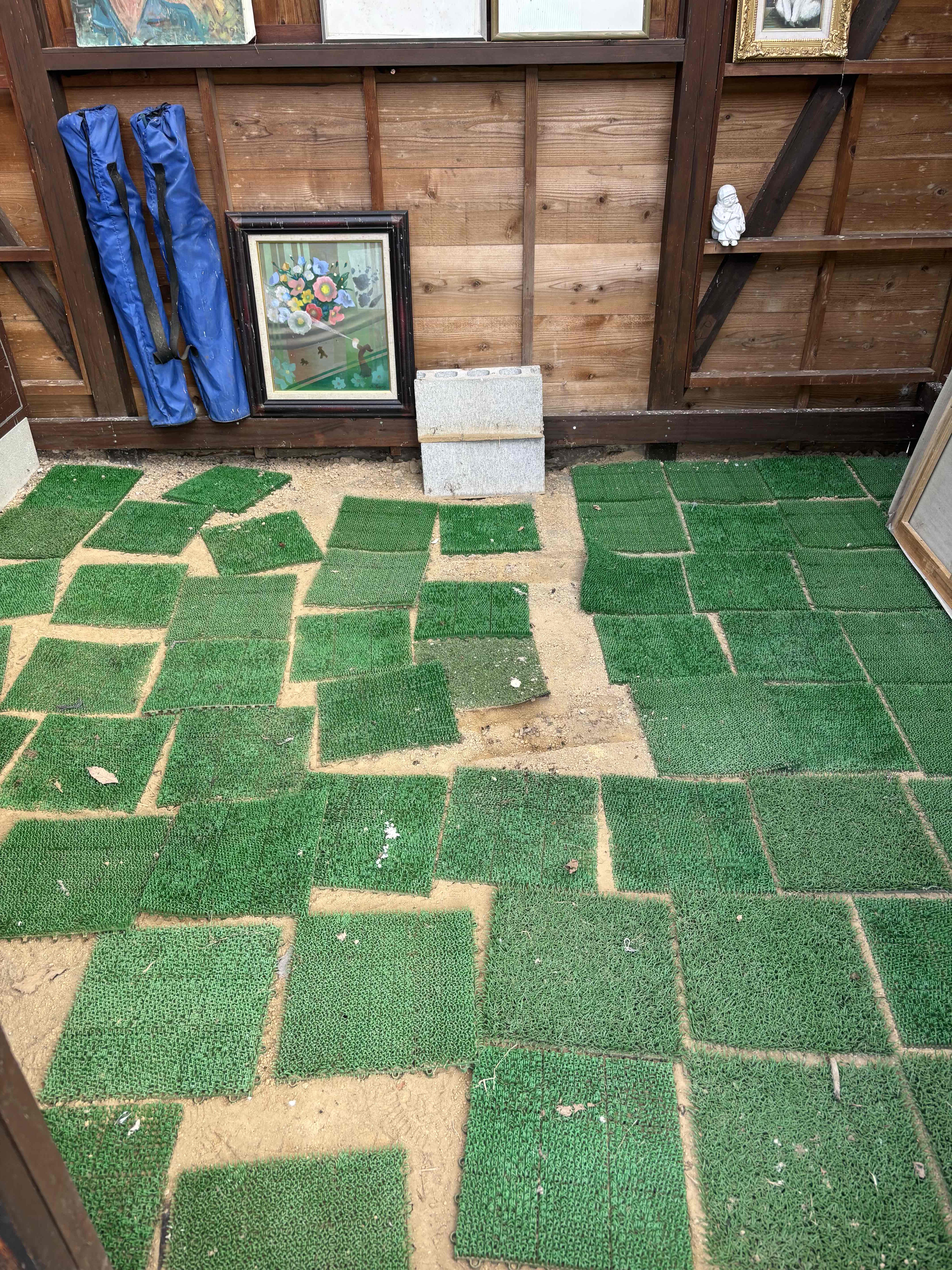 after